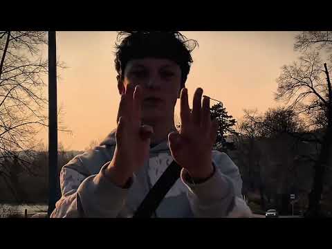 Wdot - ciepłe ręce (official video)