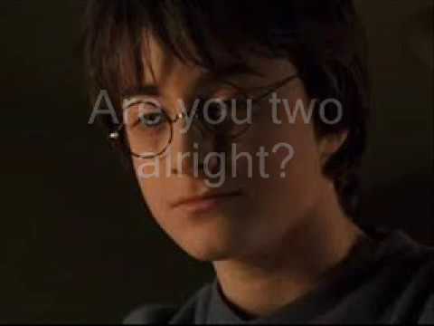 Ginny Weasley and the Unbreakable Love, Season 3, Episode 13