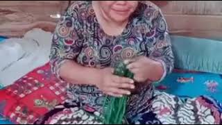 Download lagu TikTok Lucu berbeza kasta mp3 Download lagu TikTok Lucu berbeza kasta mp3