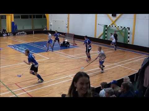 FK Valka - Lekrings  01.10.19