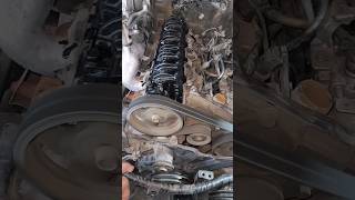 Download lagu mitsubishi  diesel  bad engine noise mp3