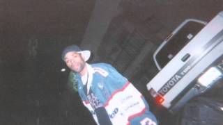 Method Man feat. Streetlife - Suspect Chin Music