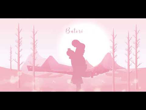 Hepaah - DEBO & Sens3i (Official Lyrical Video)