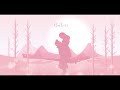 Hepaah - DEBO & Sens3i (Official Lyrical Video)