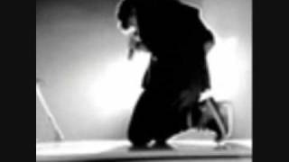 Let You Go-Ashley Parker Angel Niley