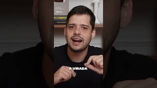 Como a ODEBRECHT voltou ao topo depois de dever R$ 98 BILHÕES 🤯