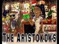 GG Allin Cover - I Wanna Eat You Out by The Aristokoks