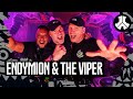Endymion The Viper Defqon 1 2025