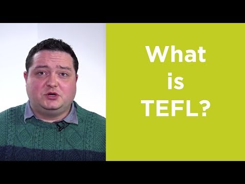 download lagu mp3 mp4 The Tefl College, download lagu The Tefl College gratis, unduh video klip The Tefl College