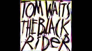 cartridge VAN DEN HUL/ Tom Waits – Gospel Train
