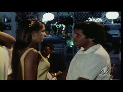 Yesterday  Vacanze al mare  Prima parte