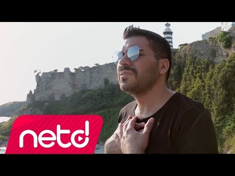Agit feat. SayitC - Canısı