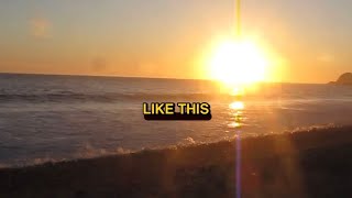 Brynn Elise - Like This