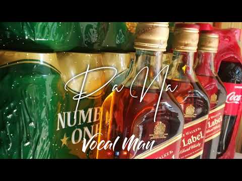 DR STEEVE ● MERCY CHINWO - REMIX (2 0 2 1).