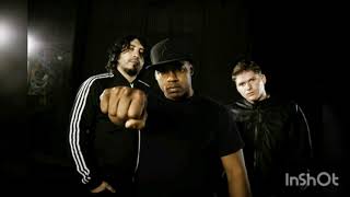 #FlipSyde - Champion