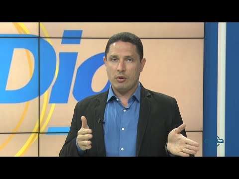 Notícias de Timon com Eliézer Rodrigues 21 02 2022