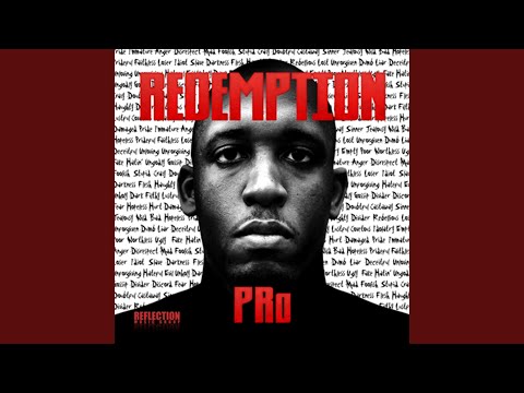 Thumbnail for Clear the Air video