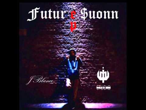 Po nfam ca me nfam - JBlanco ft. Vmonster