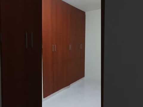 Casas, Alquiler, El Guabal - $1.650.000