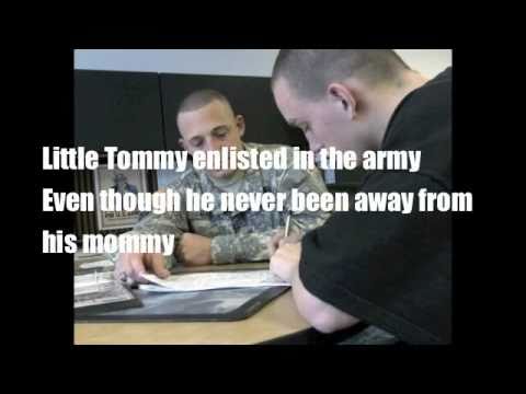 Before I Leave This Place - Big B ft. Everlast LYRICS!!