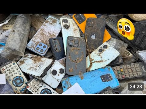 Restoration Acer laptops running abandoned Intel chips - Restoring antique laptops running windows 7