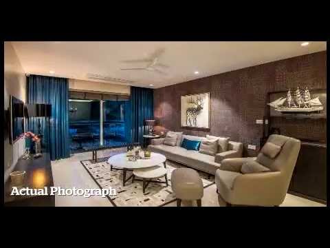 Walkthrough Walkthrough