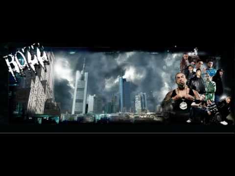 Azad feat Tone & kozak Unveröffentlichter Track