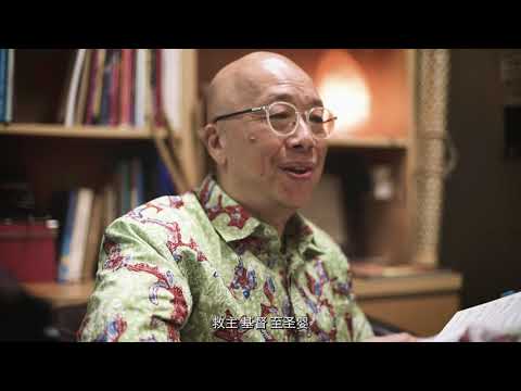 Christmas Greeting 2021