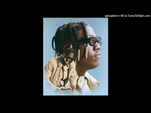 [FREE] Lil Yachty x Pyrex Whippa x ChaseTheMoney Type Beat "Jump Him" 2021 (Prod. ShortyyK x Duce)