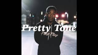 YGTUT - Do what i do