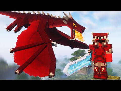 Surviving Minecraft's Deadliest Modpack LIVE DAY 2 (pt.1)