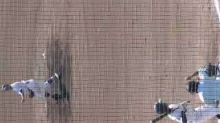 西武台千葉　新居　2013.9.21