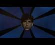 Tiga - Louder Than A Bomb