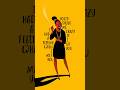 “All my efforts to forget you remind me I’m in love again” #ninasimone #remindme
