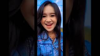 Download lagu MOVE YOUR BODY - DJ VIRAL TIKTOK - YEYEN NOVITA DJ ACAN mp3