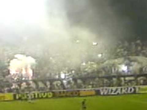 Gol do Asaaaa caraiooo