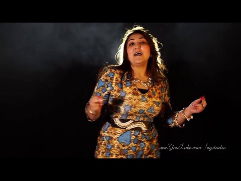 Dani Family 2015 Ramona Örííökre enyém a Szíved