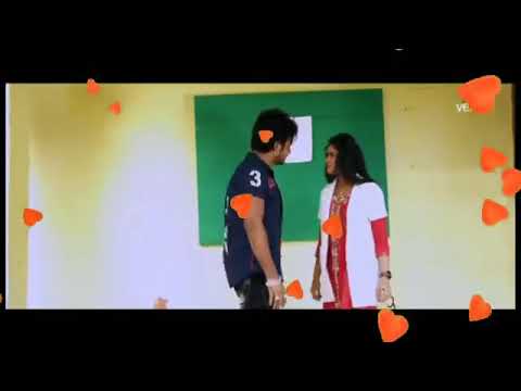 download lagu mp3 mp4 Ziddi Aashiq Bhojpuri Ringtone Mp3 Download, download lagu Ziddi Aashiq Bhojpuri Ringtone Mp3 Download gratis, unduh video klip Ziddi Aashiq Bhojpuri Ringtone Mp3 Download