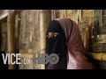 Myanmar S Rohingya Genocide