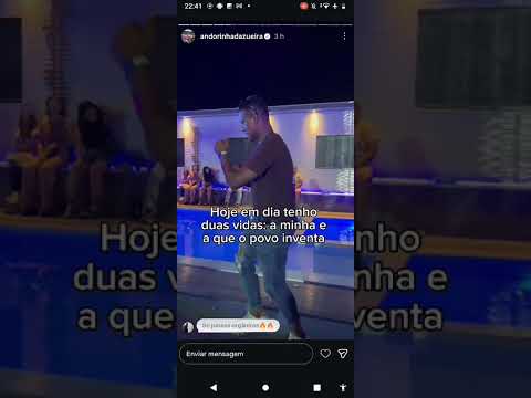 andorinha Bahia 2026
