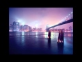 Sting - Englishman in New York (Beddis Remix ...