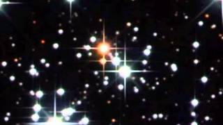 Nat King Cole - Stardust