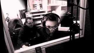 No church in the wild - Cover by DO.MA.IN - Doro - Rita Ora - Jay Z