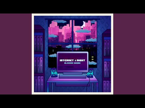 Better Than Before (feat. Jade Rosales)