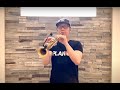 Titanic My Heart Will Go On Kenny G Cover International Ver Celine 鐵達尼號 铁达尼号 肯尼�