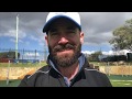 Australian Ninja Warrior Season 4 Application