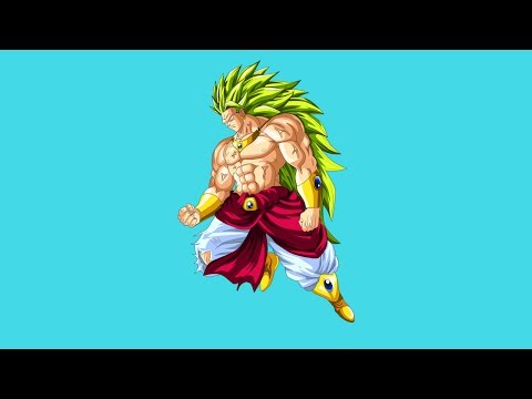 Lil Uzi Vert x Playboi Carti x Famous Dex Type Beat 2017 - "Tokyo"