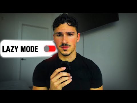 It’s time to take your dreams serious.