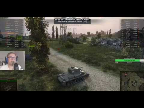 Najszybsza Bitwa Multiego !