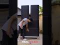 My Neighbors Love Big Speakers The JBL SRX800 Series Jbl Viral Bass Shorts Speakers